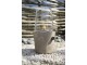 Plynová lucerna Cosiscoop Cement COSI - thumb (1)