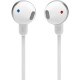 JBL Tune 215BT bílá - thumb (1)