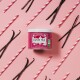 Rooibos čaj VANILLA, 100 g plechovka, Kusmi Tea - thumb (1)
