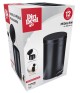 DIRT-DEVIL Odpadkový koš nášlapný 12 l černá ED-249493 - thumb (2)
