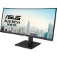 Asus VA34VCPSN monitor 34" - thumb (2)