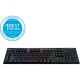 Logitech G915 Lightspeed GL Tactile (US) - thumb (2)