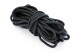 Lano 10m - thumb (1)