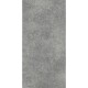 Moduleo Roots 40 Cantera 46930 - thumb (2)