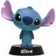 Icon Light - Stitch - thumb (0)