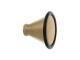 Karasto Kropítko mosazné pr. 101 mm, vnitřní závit 3/4" - thumb (0)