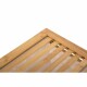 G21 Koš na prádlo G21 80 l, bambusový G21-6355511 - thumb (11)