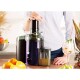 BERLINGERHAUS Odšťavňovač 400 W Purple Metallic Line BH-9294 - thumb (3)