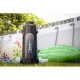 UV sterilizátor Xpose by Blue Lagoon UV-C 42W (do 60m3) - thumb (4)