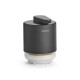 Dávkovač mýdla MINDSET 200 ml, minerální šedá, Brabantia - thumb (1)