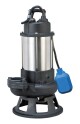 HCP BF-21PNF 230V s plovákem - thumb (0)