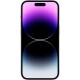 Apple iPhone 14 Pro 256GB temně fialový - thumb (1)