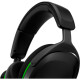 HyperX CloudX Stinger 2 Core černá (Xbox) - thumb (4)