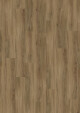 Gerflor Creation 30 Quartet 0503 - thumb (2)