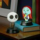 Icon Light Nightmare before Christmas - Jack Skellington - thumb (2)