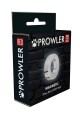 Stainless Steel Magnetic Ring 20mm - thumb (2)