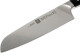 Santoku nůž PRO 18 cm, ZWILLING - thumb (1)