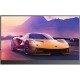 Uperfect Ugame K7 přenosný monitor 17,3" - thumb (1)