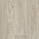Gerflor HQR Castle Blond 1802 - thumb (0)