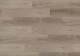 Dub Grace Smooth DB00106 - thumb (1)