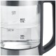 Rychlovarná konvice WK 3458 500 ml, stříbrná, Severin - thumb (3)