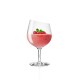 Sklenice na koktejly, na gin & tonic, Eva Solo - thumb (3)