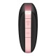 Satisfyer Love Triangle black - thumb (5)