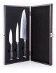 G21 Sada nožů G21 Gourmet Damascus small box 3 ks G21-60022168 - thumb (3)
