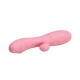 Pretty Love Snappy Baby Pink - thumb (3)