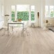 Quick-Step Classic Dub moonlight světlý CLM1658 - thumb (1)