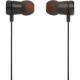JBL T290 černá - thumb (3)