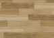 Dub Eternity Brown DB00120 - thumb (1)