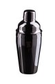 BERLINGERHAUS Barmanská sada 6 ks Black Rose Collection BH-8545 - thumb (3)