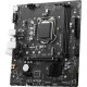MSI PRO PRO H510M-B - thumb (1)