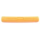 Silicone Torsion Bar Groove - Střední - thumb (15)