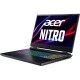 Acer Nitro 5 (AN517-55) černá - thumb (3)