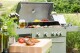 G21 Plynový gril G21 Argentina BBQ Premium line, 5 hořáků + zdarma redukční ventil G21-6390360 - thumb (13)