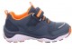 Dětské celoroční boty SPORT5 GTX, Superfit, 1-000237-8000, oranžová - 32 - thumb (1)