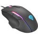 Genesis Xenon 220 - thumb (2)