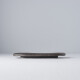Servírovací deska STONE SLAB 22 x 13,5 x 1,8 cm, kámen, MIJ - thumb (3)