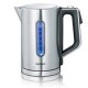 Rychlovarná konvice WK 3418 1,7 l, Severin - thumb (0)