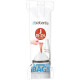 Sáčky do odpadkového koše J PERFECTFIT 23 l, sada 20 ks, Brabantia - thumb (0)