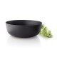 Servírovací mísa NORDIC KITCHEN 3,2 l, černá, Eva Solo - thumb (2)