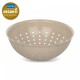 Cedník PALSBY M 21 cm, přírodní pouštní písek, Koziol - thumb (0)