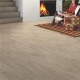 Quick-Step Largo Dub Dominicano přírodní LPU1622 - thumb (0)