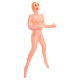 Pipedream M.I.L.F. Doll - thumb (4)