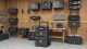 Keter Box Keter ROC Pro Gear 2.0 Tool box  KT-610531 - thumb (2)