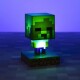 Icon Light Minecraft - Zombie - thumb (1)