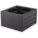 Endorfy Supremo FM5 750W - thumb (0)