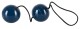 Orion Midnight Blue Set - thumb (2)